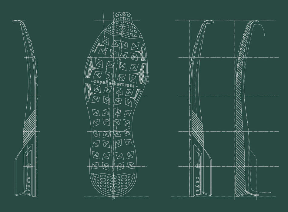 The Capella - 01 sole