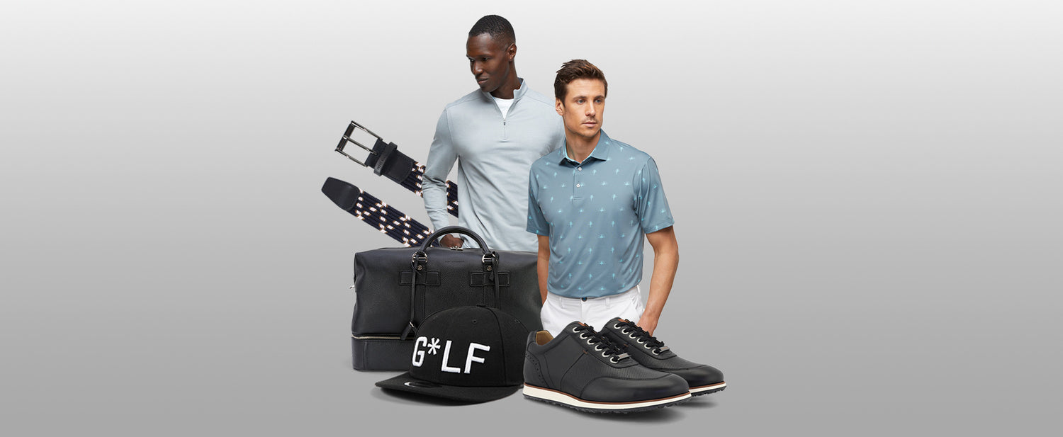 The Ultimate Father's Day Gift Guide