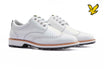 Limited Edition Tailor | White
