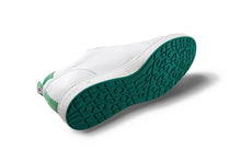 RA Northcote X Tilley - White/Green