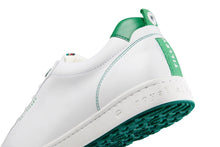RA Northcote X Tilley - White/Green