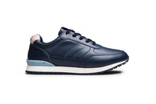 Sloane Storm -Navy/Pink
