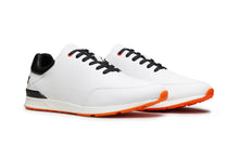 Hoxton-White/Black