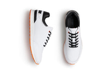 Hoxton-White/Black