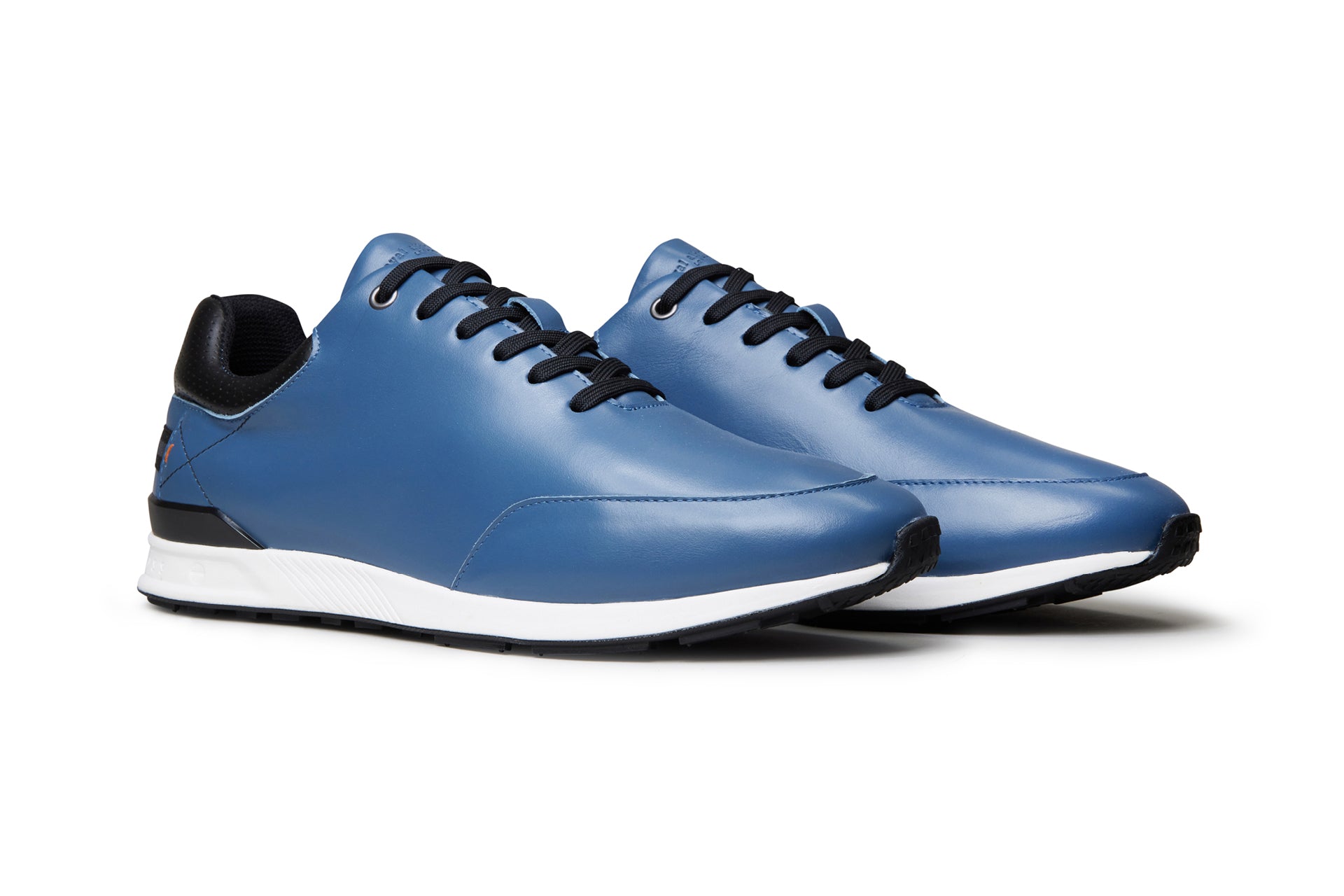 Hoxton | Admiral Blue