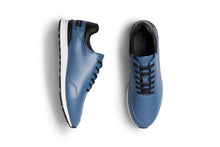 Hoxton-Admiral Blue