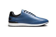 Hoxton-Admiral Blue