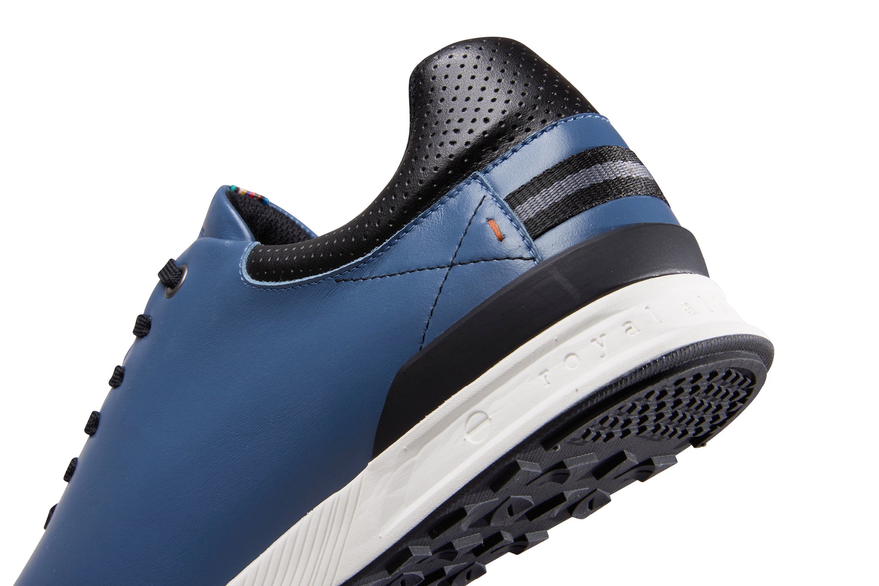 Hoxton-Admiral Blue Hoxton-Admiral Blue