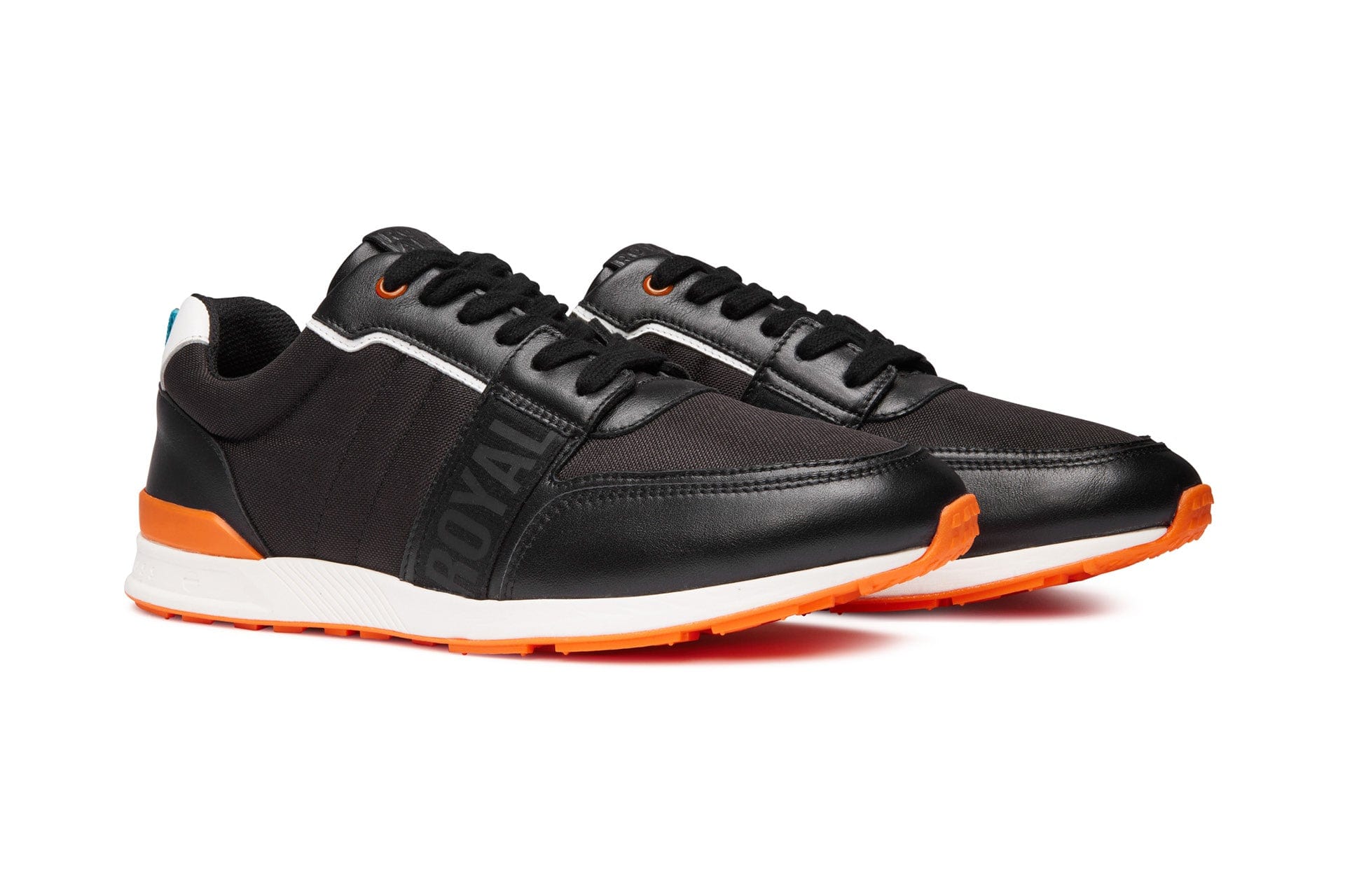 Strider Lite Jet Black