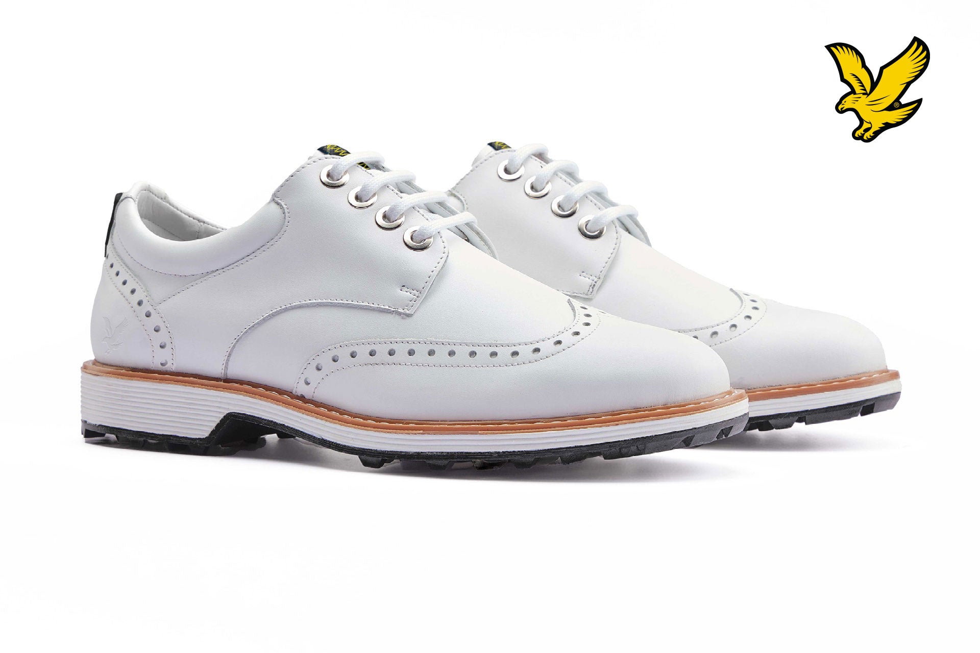 Limited Edition Tailor | White