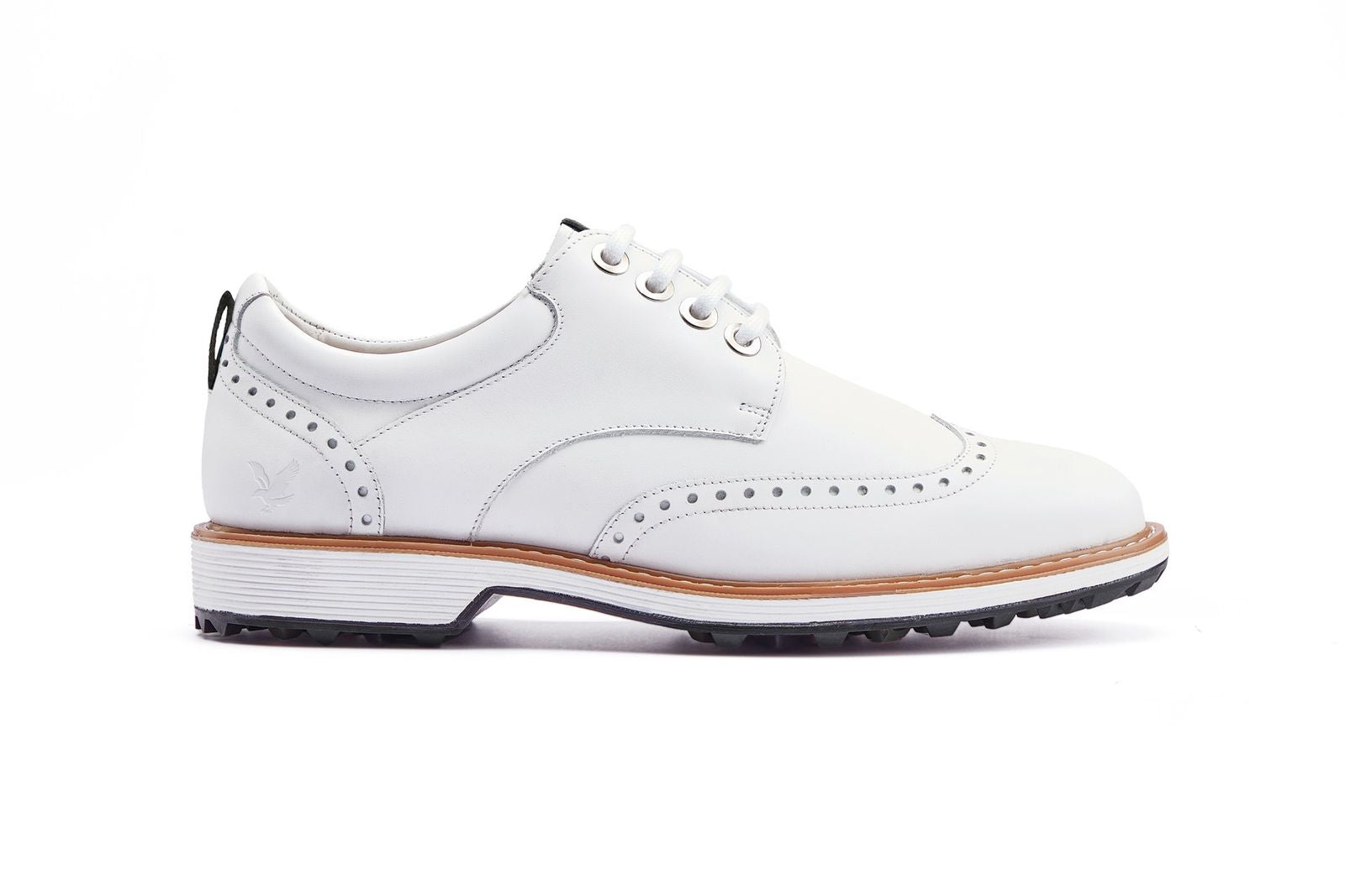Limited Edition Tailor | White