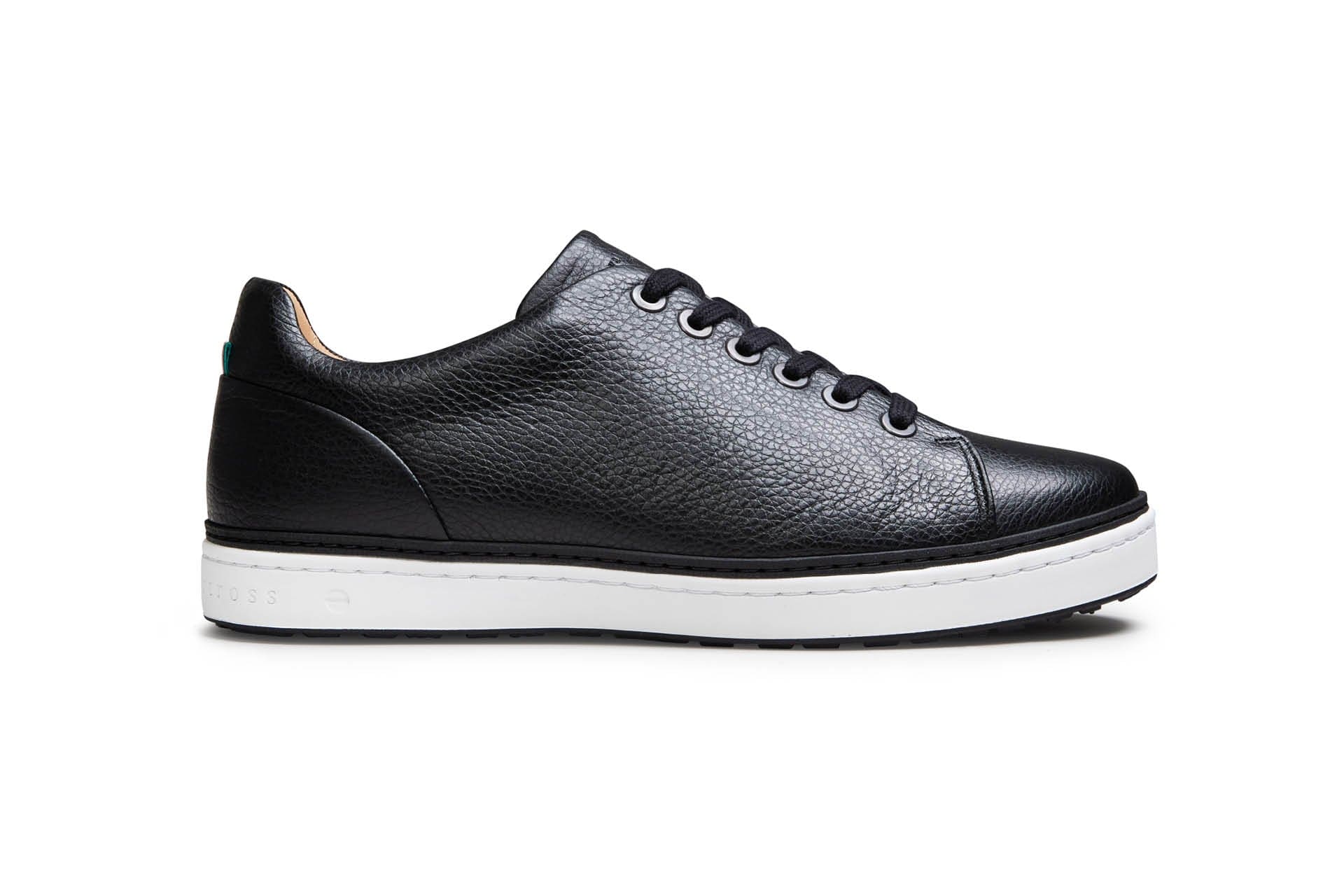 Men's Golf Shoes | Performance, Luxury & Style | Royal Albartross