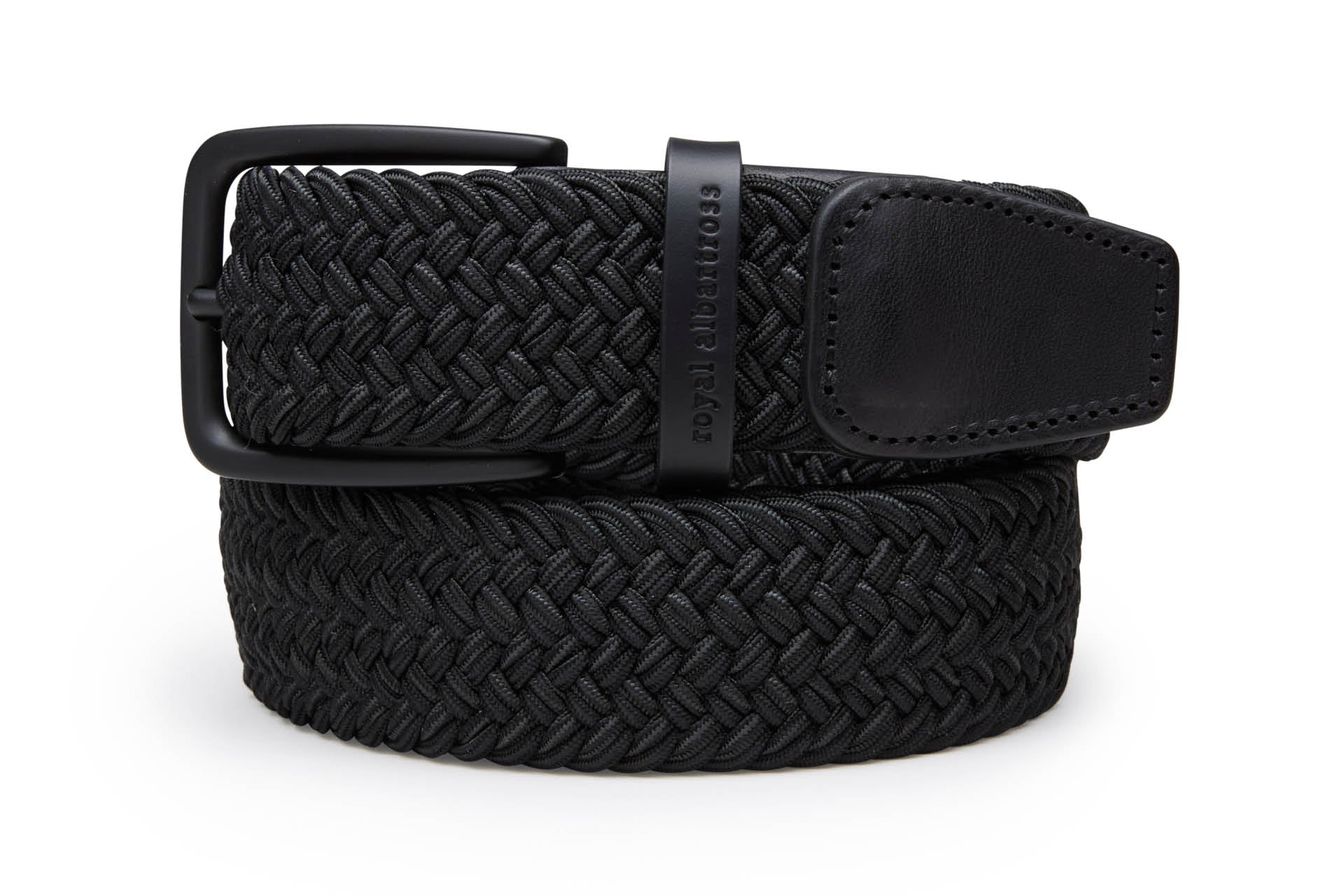 Under Armour Men's Braided Golf Belt : : Clothing, Shoes &  Accessories