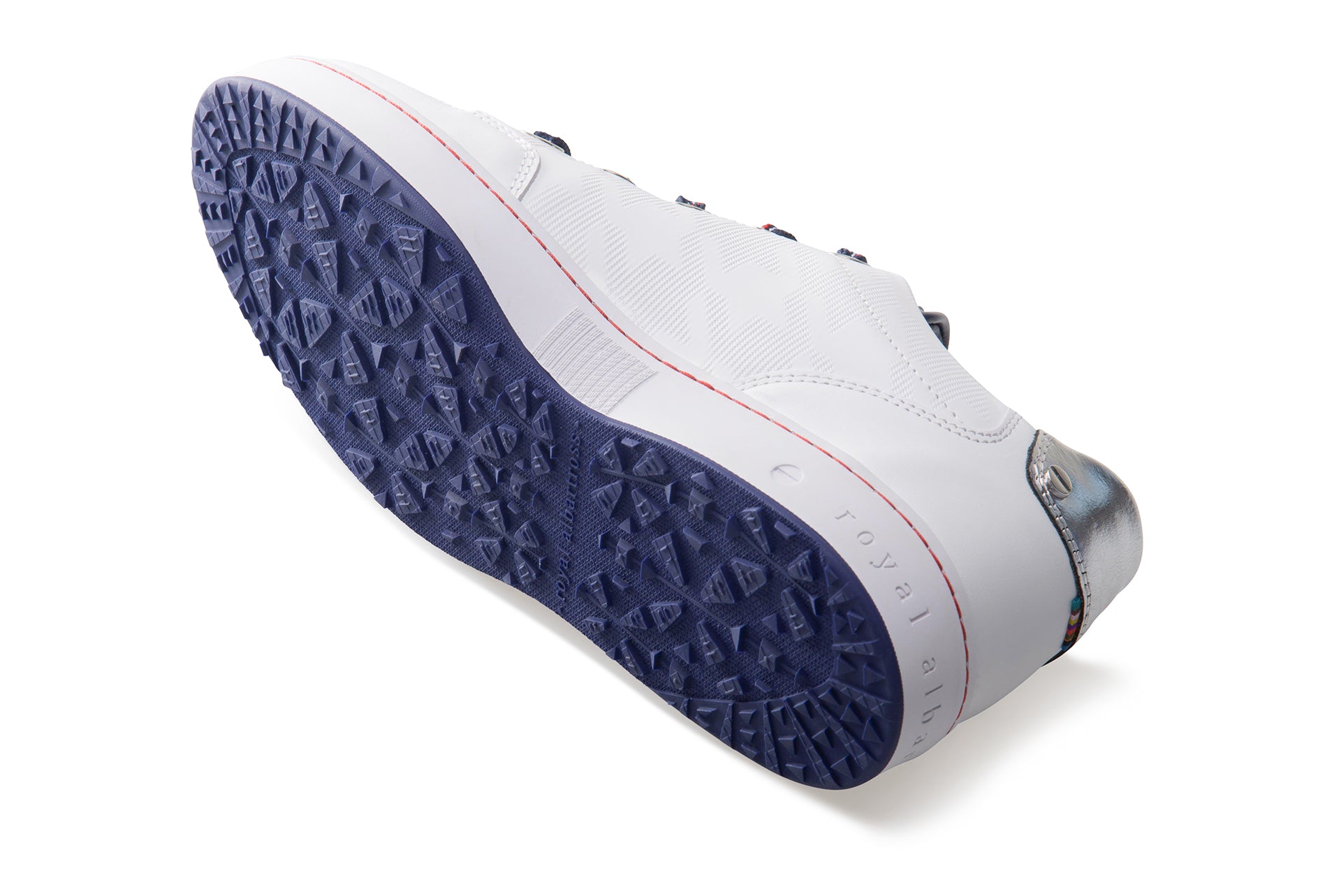 Fieldfox | Houndstooth