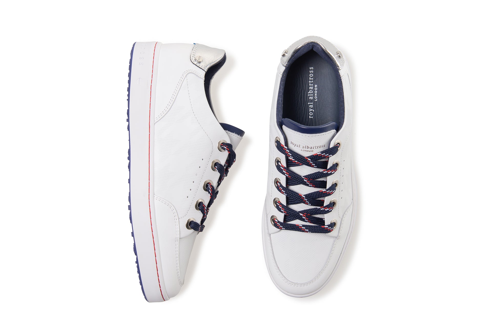 Fieldfox | Houndstooth