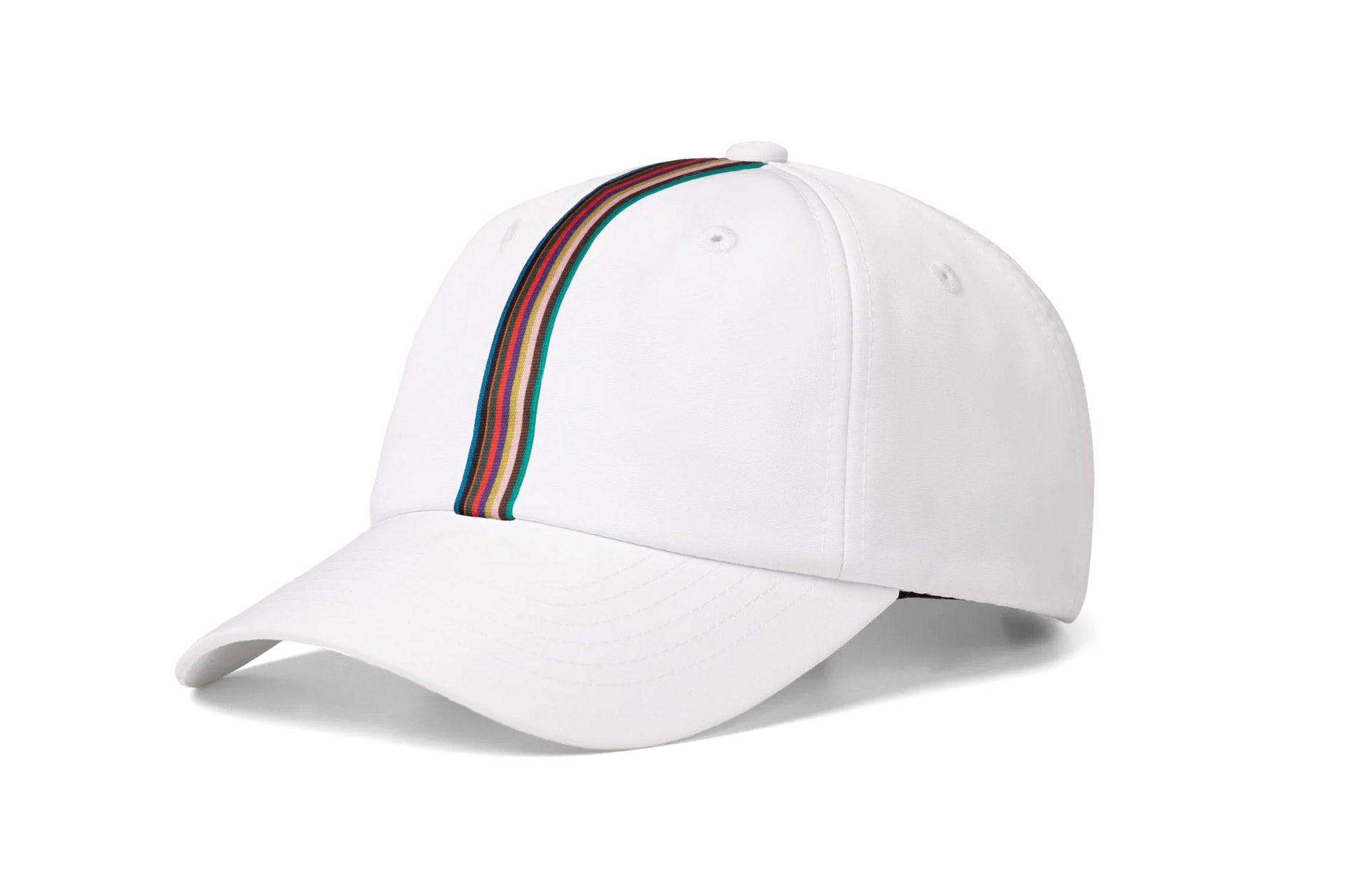 Golf Hats
