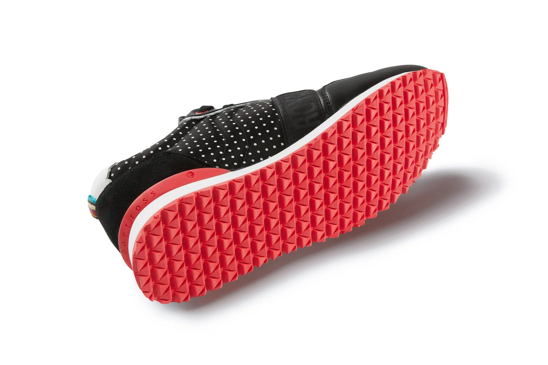 Strider shoes dames 2025