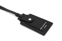 The Traveller Black N-A-SMA-TV-BK-OS