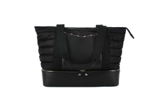 Marlow Sport Tote F-A-LGA-MW-BK-OS
