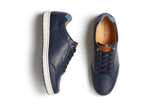 Northcote Navy