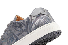 Annabel Grey | Women's Golf Sneaker | Royal Albartross Annabel Grey
