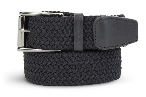 Leather Men's Size S Golf Belt Belts for sale