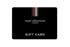 Gift Card - The Gift of Choice Gift Card Thumbnail